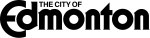 Edmontonlogo
