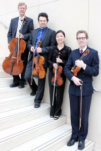 enterprisequartetsmall